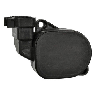 Standard® - Accelerator Pedal Position Sensor