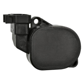 Standard® - Accelerator Pedal Position Sensor