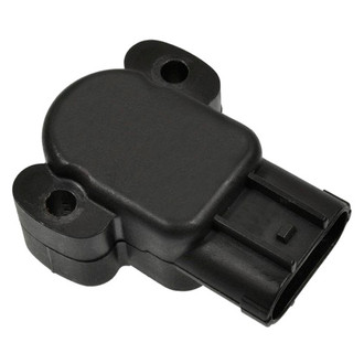 Standard® - Accelerator Pedal with Sensor