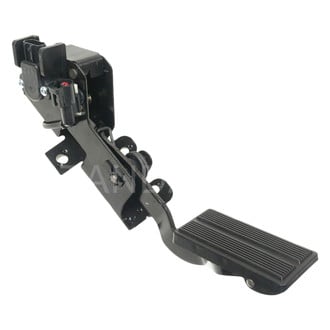 Standard® - Swing Mount Accelerator Pedal with Sensor