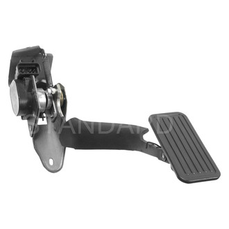 Standard® - Swing Mount Accelerator Pedal with Sensor