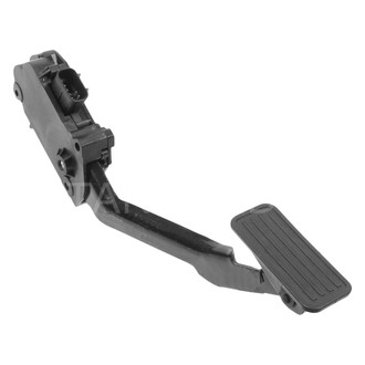 Standard® - Swing Mount Accelerator Pedal with Sensor