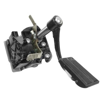 Standard® - Swing Mount Accelerator Pedal with Sensor