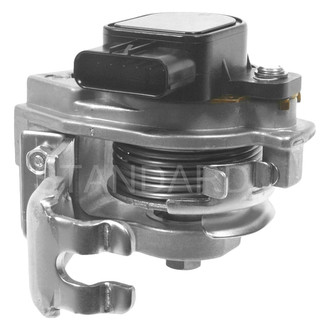 Standard® - Intermotor™ Accelerator Pedal Sensor