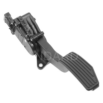 Standard® - Swing Mount Accelerator Pedal with Sensor