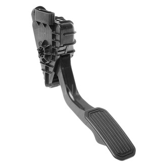 Standard® - Intermotor™ Swing Mount Accelerator Pedal with Sensor