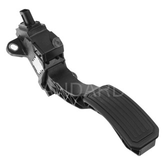 Standard® - Intermotor™ Swing Mount Accelerator Pedal with Sensor