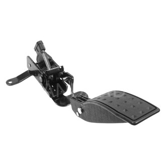 Standard® - Swing Mount Accelerator Pedal with Sensor