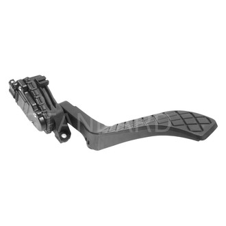 Standard® - Intermotor™ Swing Mount Accelerator Pedal with Sensor