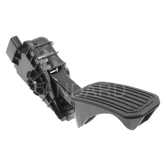 Standard® - Intermotor™ Swing Mount Accelerator Pedal with Sensor
