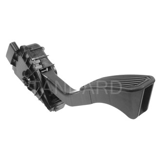 Standard® - Intermotor™ Swing Mount Accelerator Pedal with Sensor