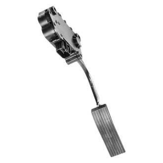 Standard® - Swing Mount Accelerator Pedal with Sensor