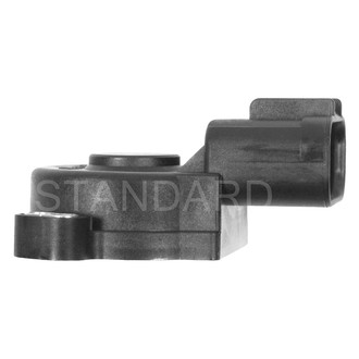 Standard® - Intermotor™ Accelerator Pedal Sensor