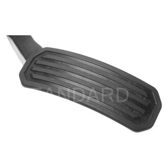 Standard® - Intermotor™ Swing Mount Accelerator Pedal with Sensor