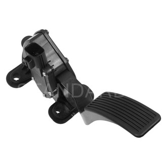 Standard® - Swing Mount Accelerator Pedal with Sensor