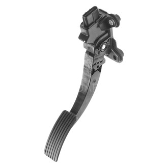 Standard® - Swing Mount Accelerator Pedal with Sensor