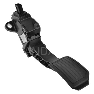 Standard® - Intermotor™ Swing Mount Accelerator Pedal with Sensor