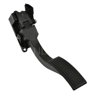 Standard® - Intermotor™ Swing Mount Accelerator Pedal with Sensor