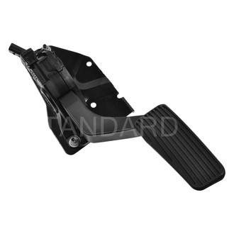 Standard® - Swing Mount Accelerator Pedal with Sensor