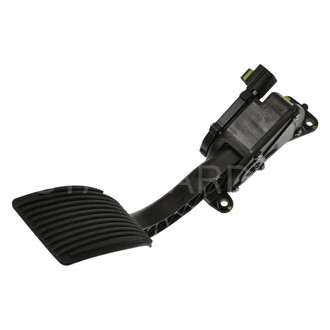 Standard® - Swing Mount Accelerator Pedal with Sensor