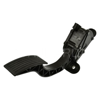 Standard® - Intermotor™ Swing Mount Accelerator Pedal with Sensor
