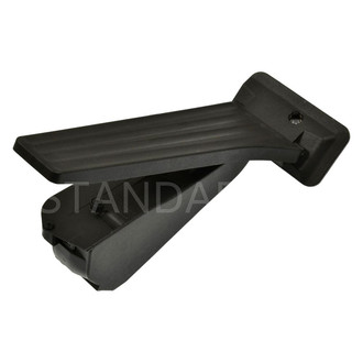 Standard® - Intermotor™ Floor Mount Accelerator Pedal with Sensor