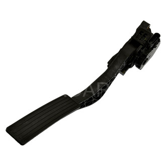 Standard® - Swing Mount Accelerator Pedal with Sensor