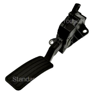 Standard® - Intermotor™ Swing Mount Accelerator Pedal with Sensor