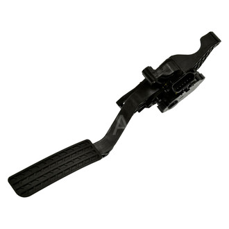 Standard® - Swing Mount Accelerator Pedal with Sensor