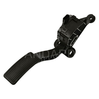 Standard® - Intermotor™ Swing Mount Accelerator Pedal with Sensor