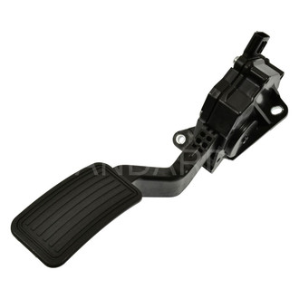 Standard® - Intermotor™ Swing Mount Accelerator Pedal with Sensor