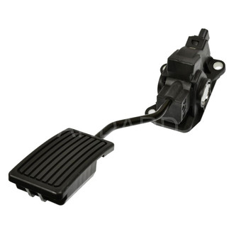 Standard® - Intermotor™ Swing Mount Accelerator Pedal with Sensor