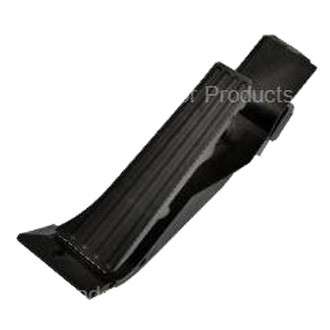 Standard® - Intermotor™ Floor Mount Accelerator Pedal with Sensor