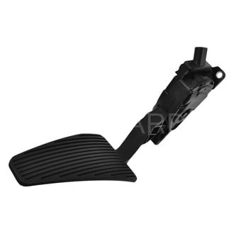 Standard® - Swing Mount Accelerator Pedal with Sensor