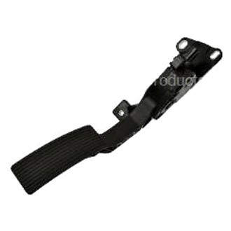 Standard® - Swing Mount Accelerator Pedal with Sensor