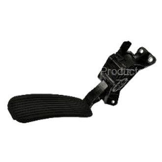 Standard® - Swing Mount Accelerator Pedal with Sensor