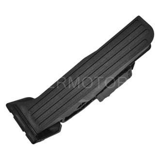 Standard® - Intermotor™ Swing Mount Accelerator Pedal with Sensor