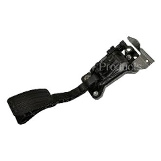 Standard® - Intermotor™ Swing Mount Accelerator Pedal with Sensor
