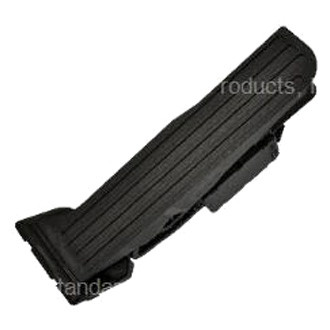 Standard® - Intermotor™ Swing Mount Accelerator Pedal with Sensor