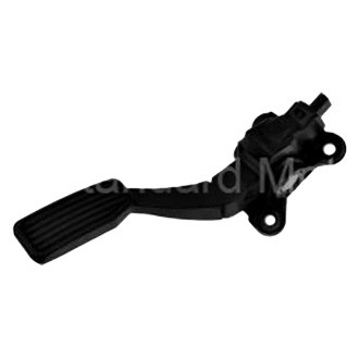 Standard® - Intermotor™ Swing Mount Accelerator Pedal with Sensor