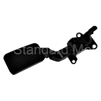 Standard® - Intermotor™ Swing Mount Accelerator Pedal with Sensor