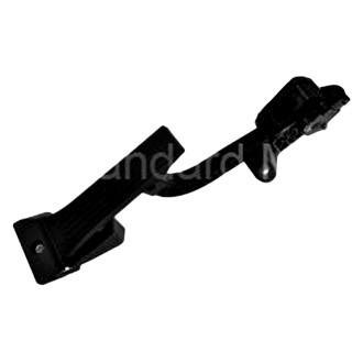 Standard® - Intermotor™ Swing Mount Accelerator Pedal with Sensor