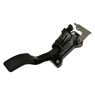 Standard® - Accelerator Pedal with Sensor
