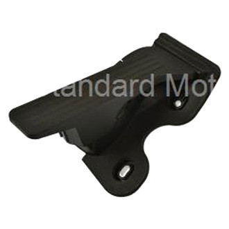 Standard® - Intermotor™ Floor Mount Accelerator Pedal with Sensor