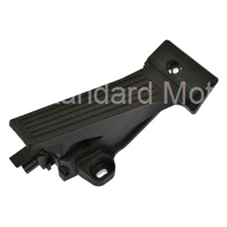 Standard® - Intermotor™ Floor Mount Accelerator Pedal with Sensor