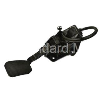 Standard® - Swing Mount Accelerator Pedal with Sensor