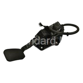 Standard® - Swing Mount Accelerator Pedal with Sensor