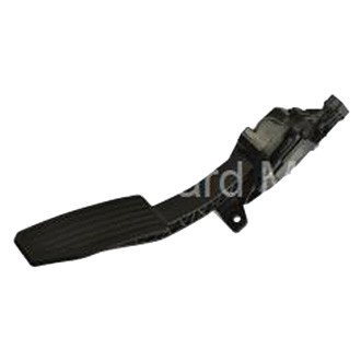 Standard® - Swing Mount Accelerator Pedal with Sensor