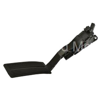 Standard® - Swing Mount Accelerator Pedal with Sensor