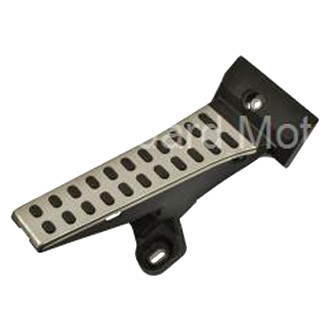 Standard® - Intermotor™ Floor Mount Accelerator Pedal with Sensor